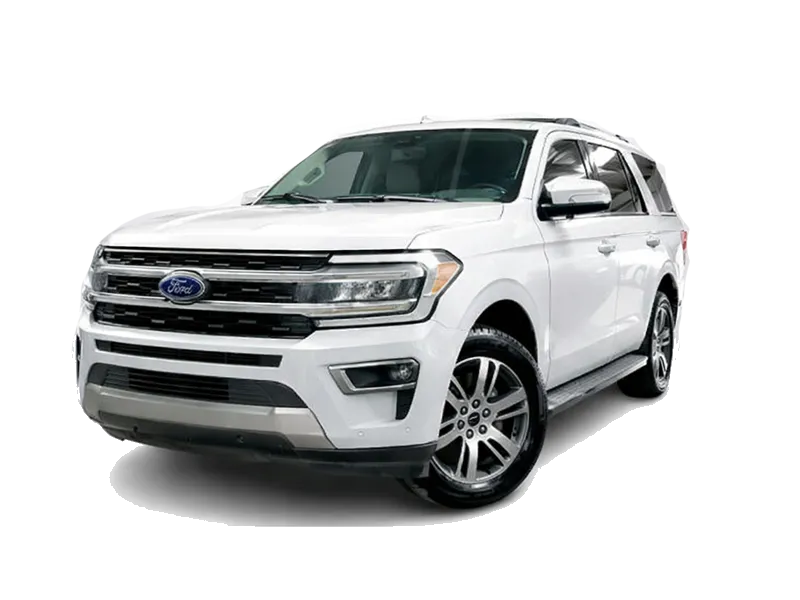 private transportation cabo luxury service