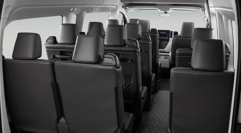 hiace-espacio