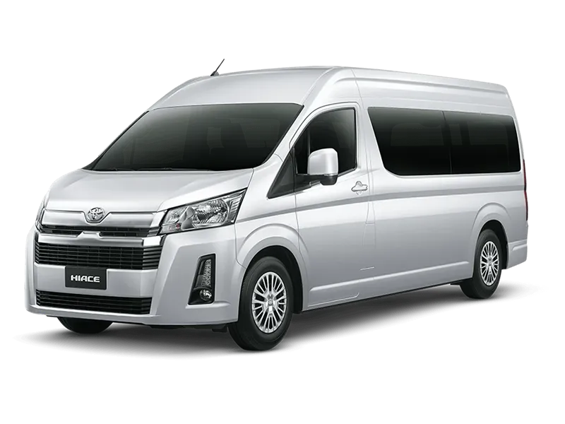 cabo transportation fleet luxury vehicles