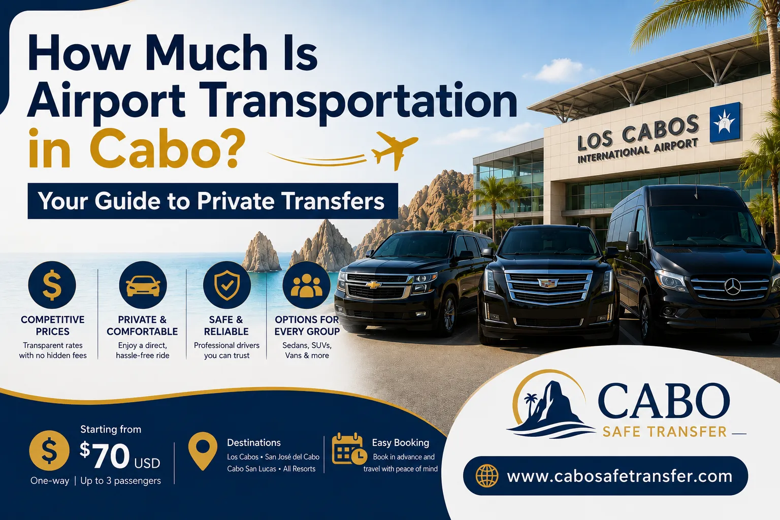airport transfer_resultado